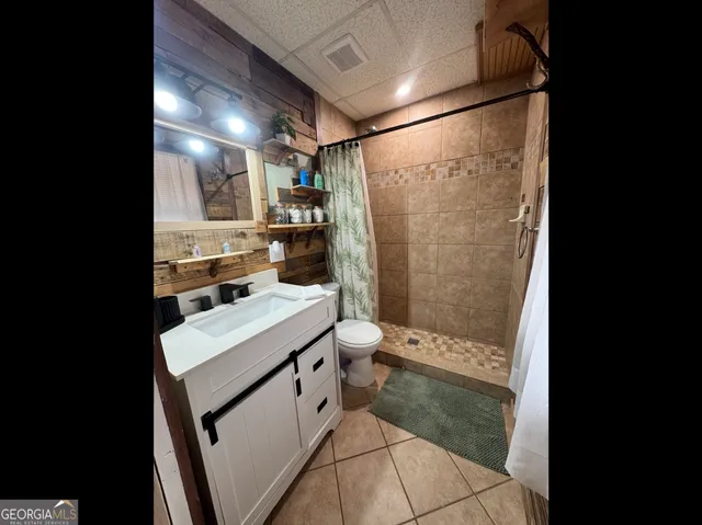 $338,000 | 338 Honaker Road, Blairsville, GA 30512