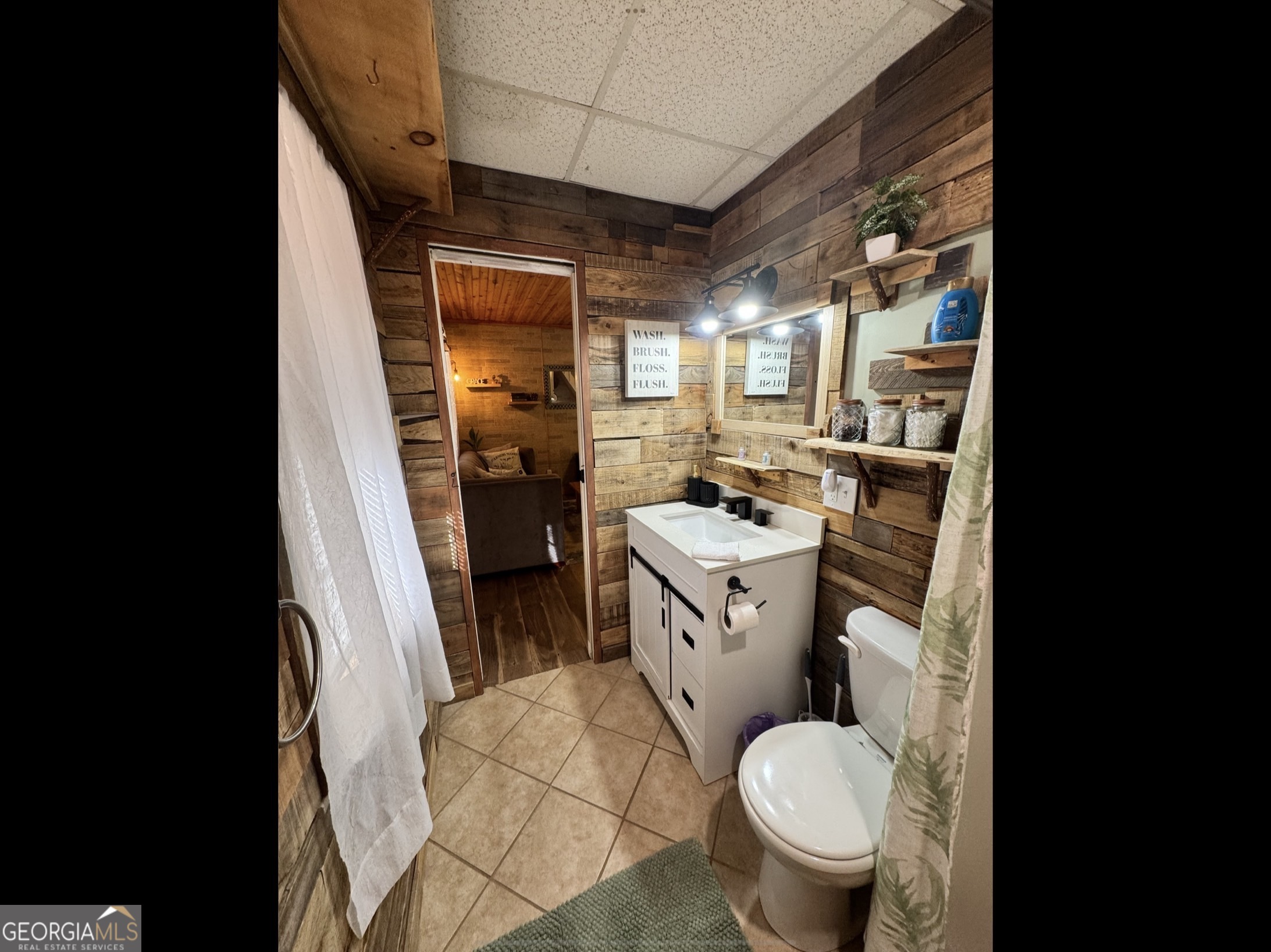 338 Honaker Road Blairsville, GA 30512 - Photo 24 of 38