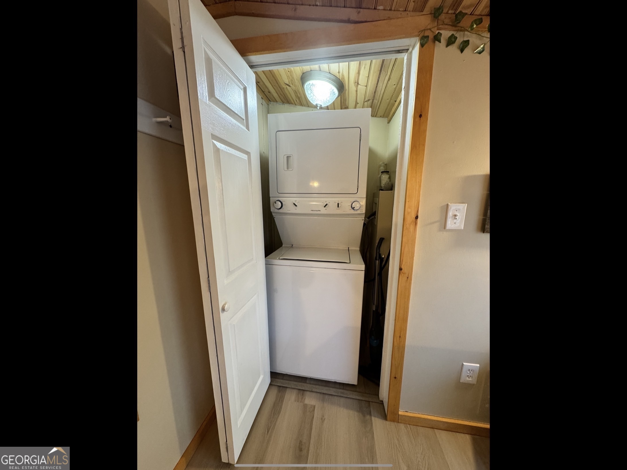 338 Honaker Road Blairsville, GA 30512 - Photo 25 of 38