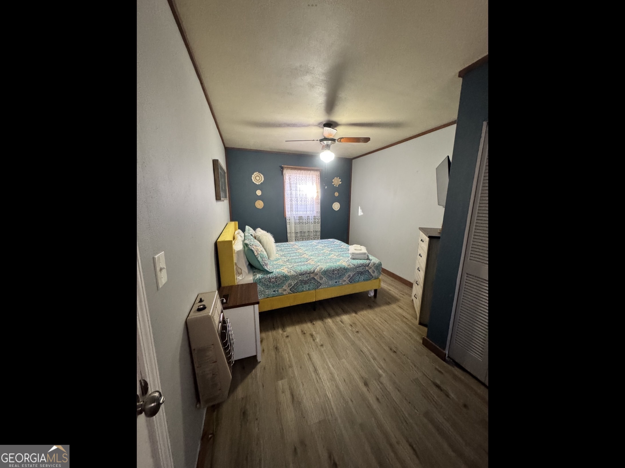 338 Honaker Road Blairsville, GA 30512 - Photo 26 of 38