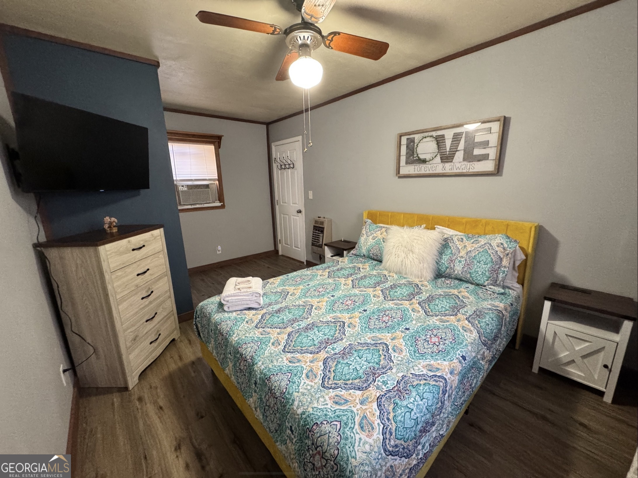 338 Honaker Road Blairsville, GA 30512 - Photo 27 of 38