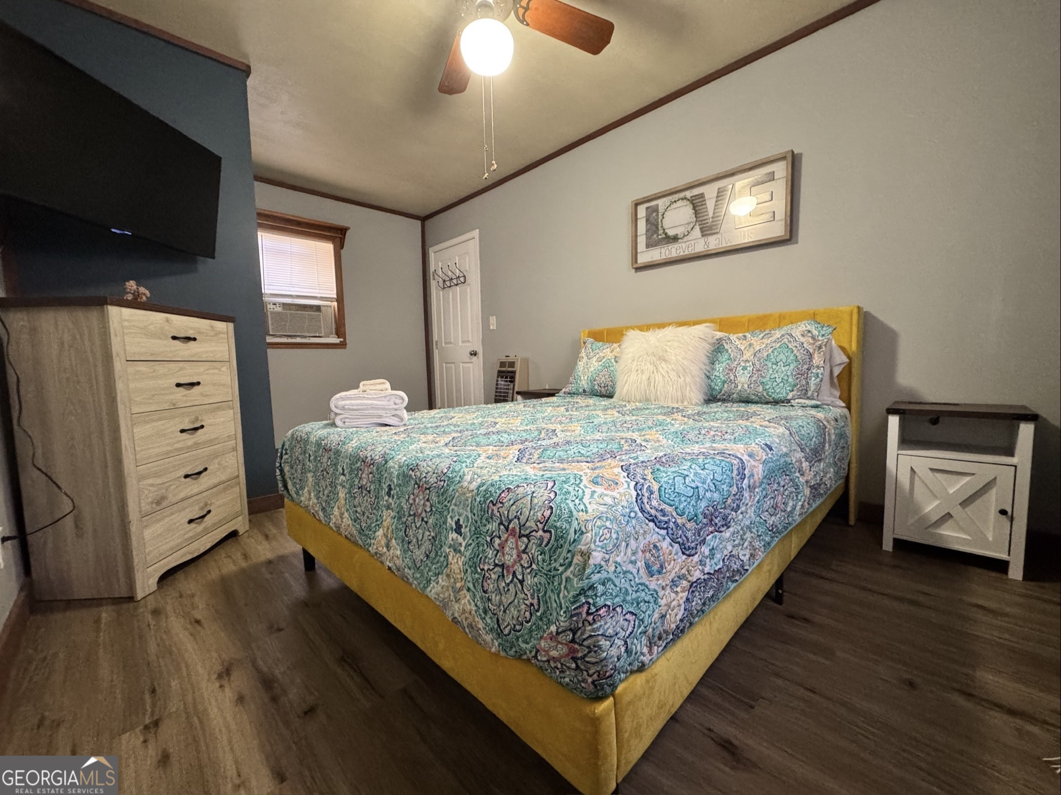 338 Honaker Road Blairsville, GA 30512 - Photo 28 of 38