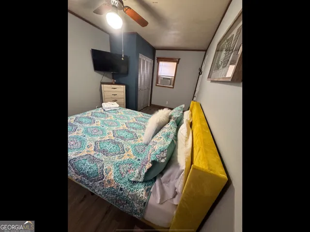 $338,000 | 338 Honaker Road, Blairsville, GA 30512