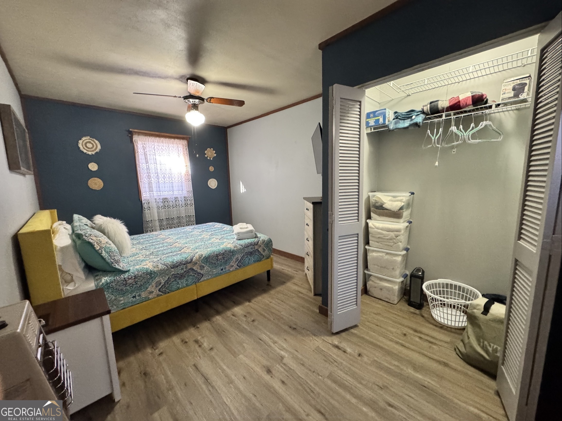 338 Honaker Road Blairsville, GA 30512 - Photo 30 of 38