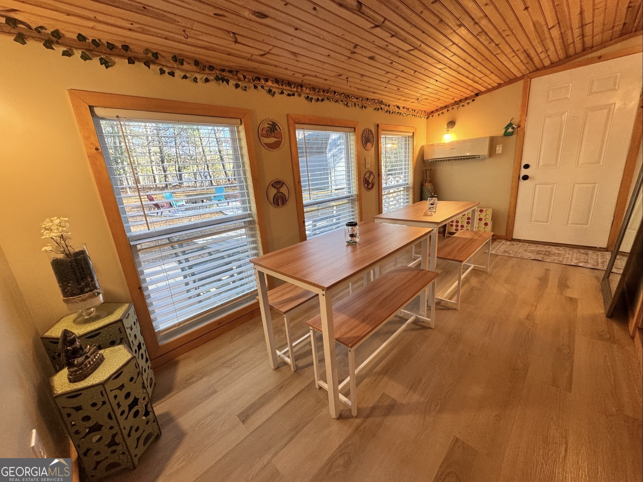 338 Honaker Road Blairsville, GA 30512 - Photo 5 of 38