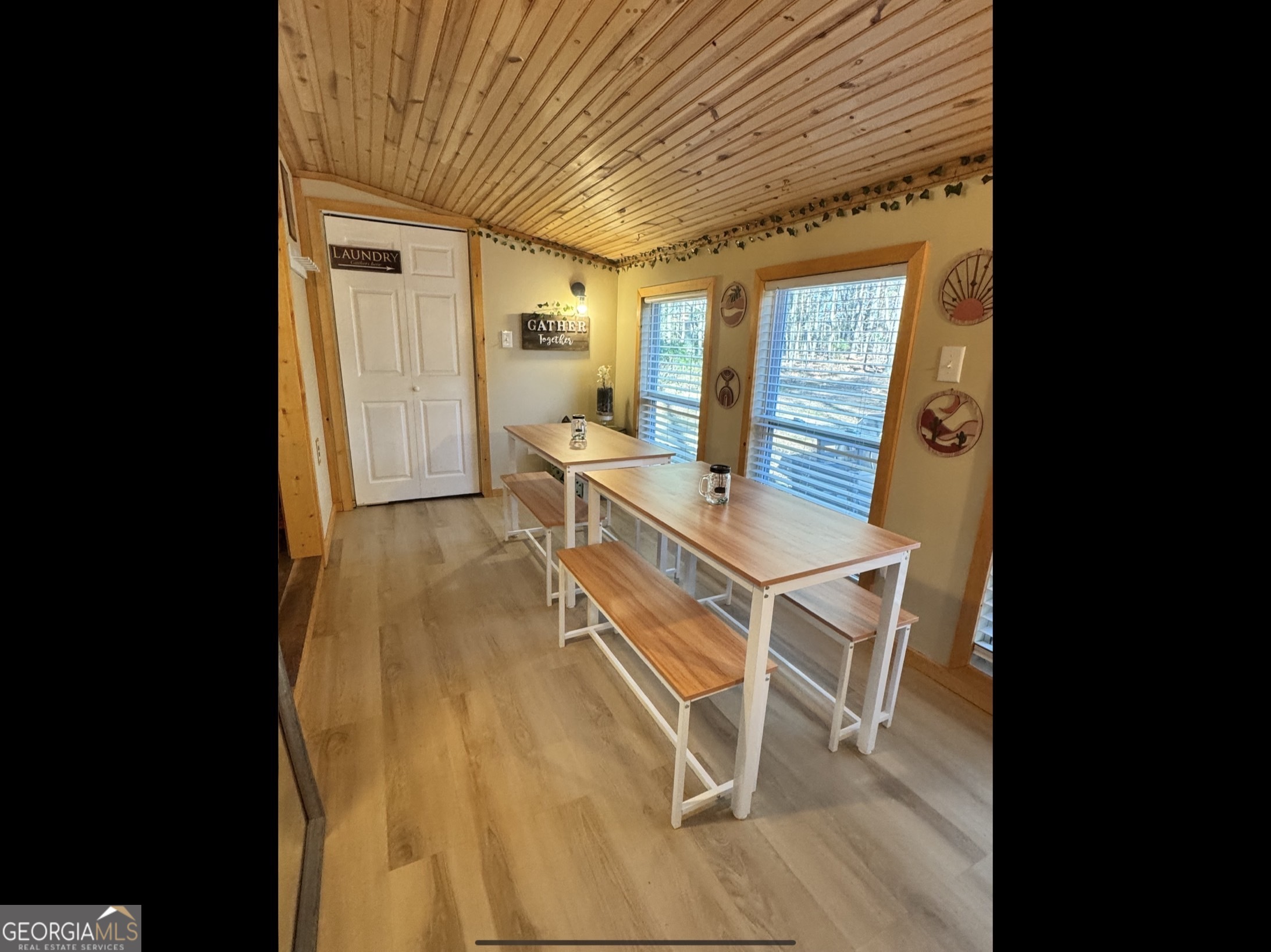 338 Honaker Road Blairsville, GA 30512 - Photo 6 of 38