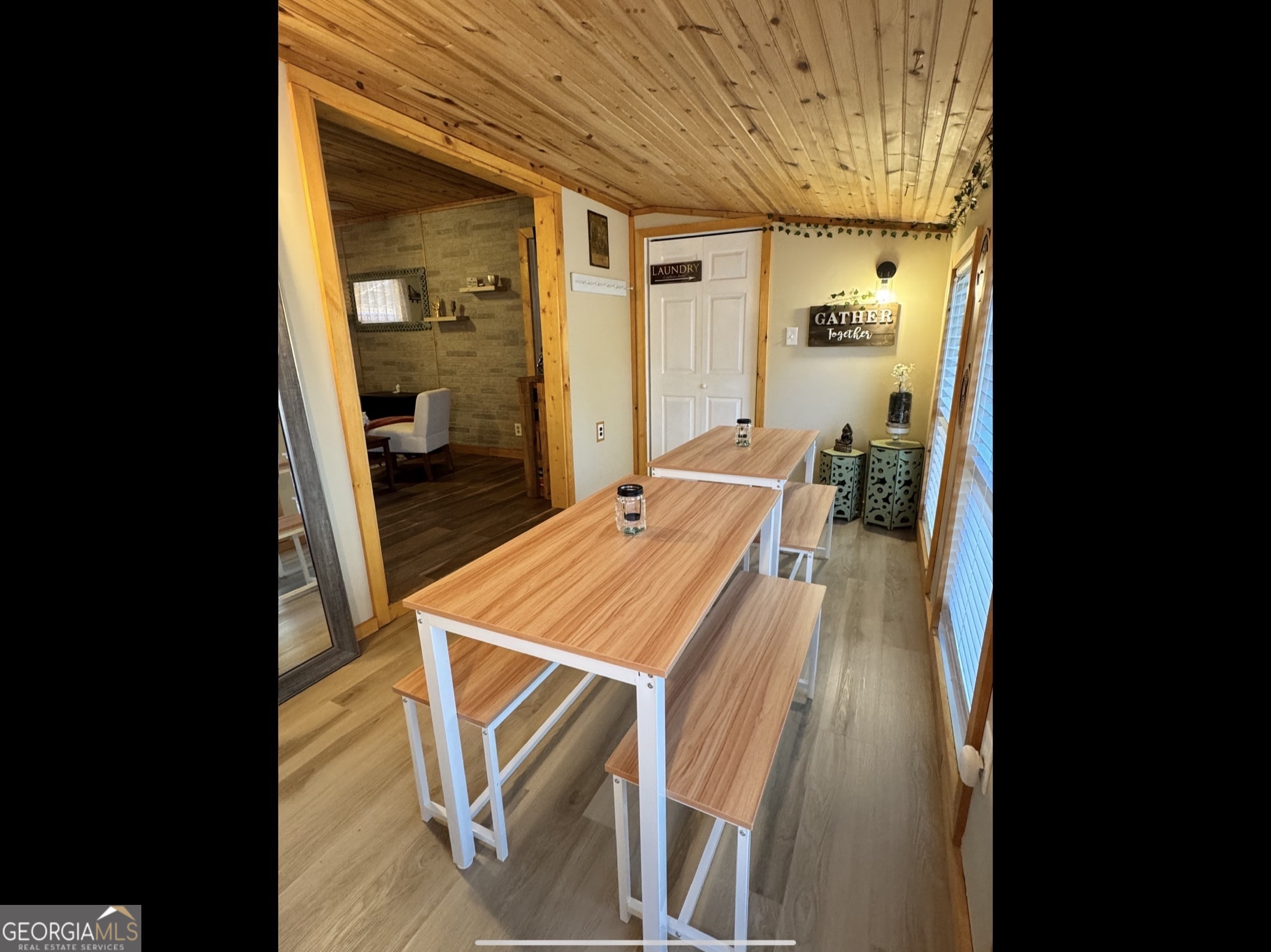 338 Honaker Road Blairsville, GA 30512 - Photo 8 of 38