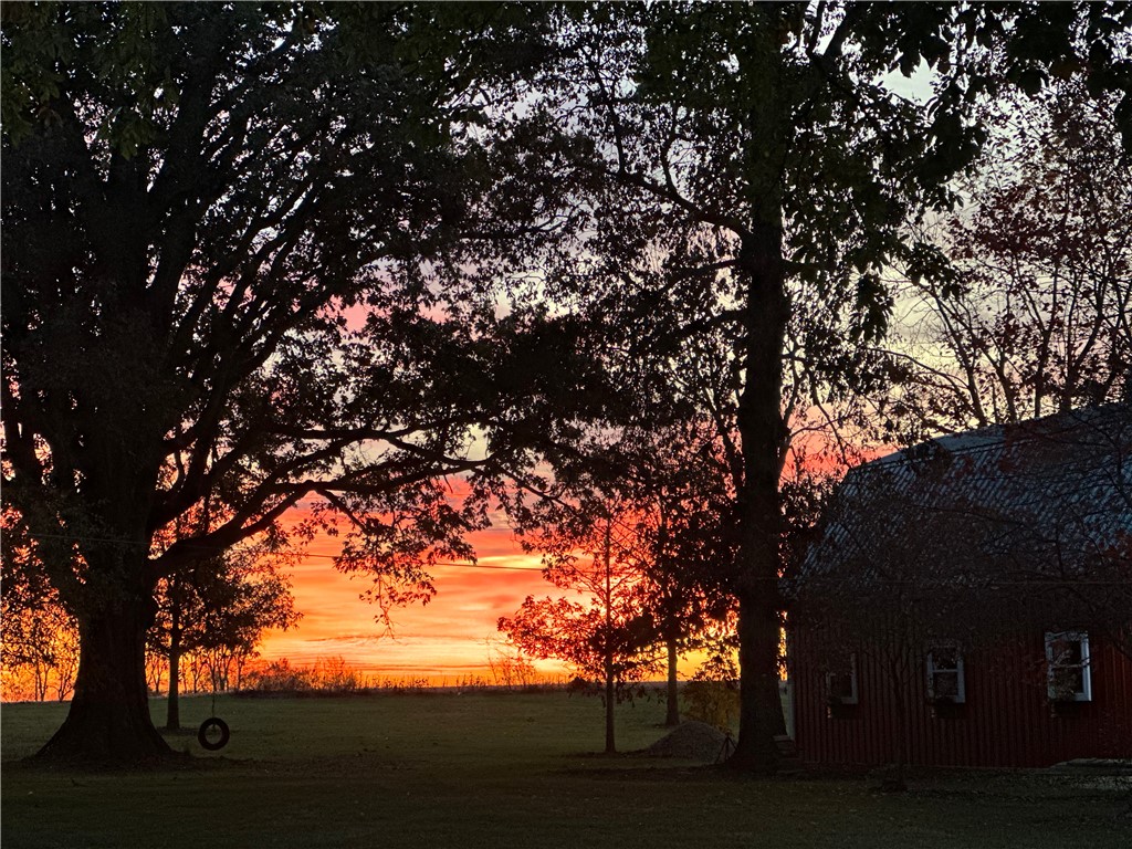 10900 Scott Road Sidney, OH 45365 - Photo 52 of 53