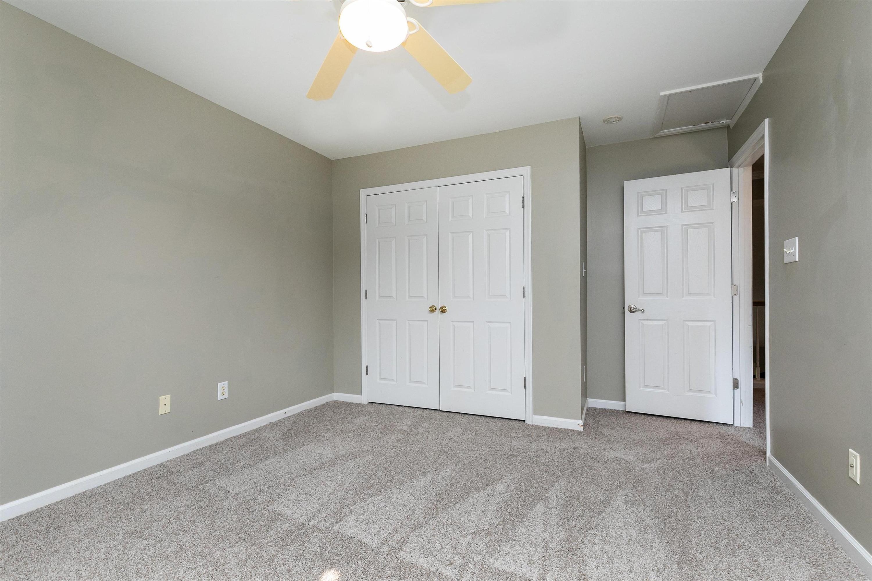2838 Crestscene Trail Raleigh, NC 27603 - Photo 26 of 34 Photo 26