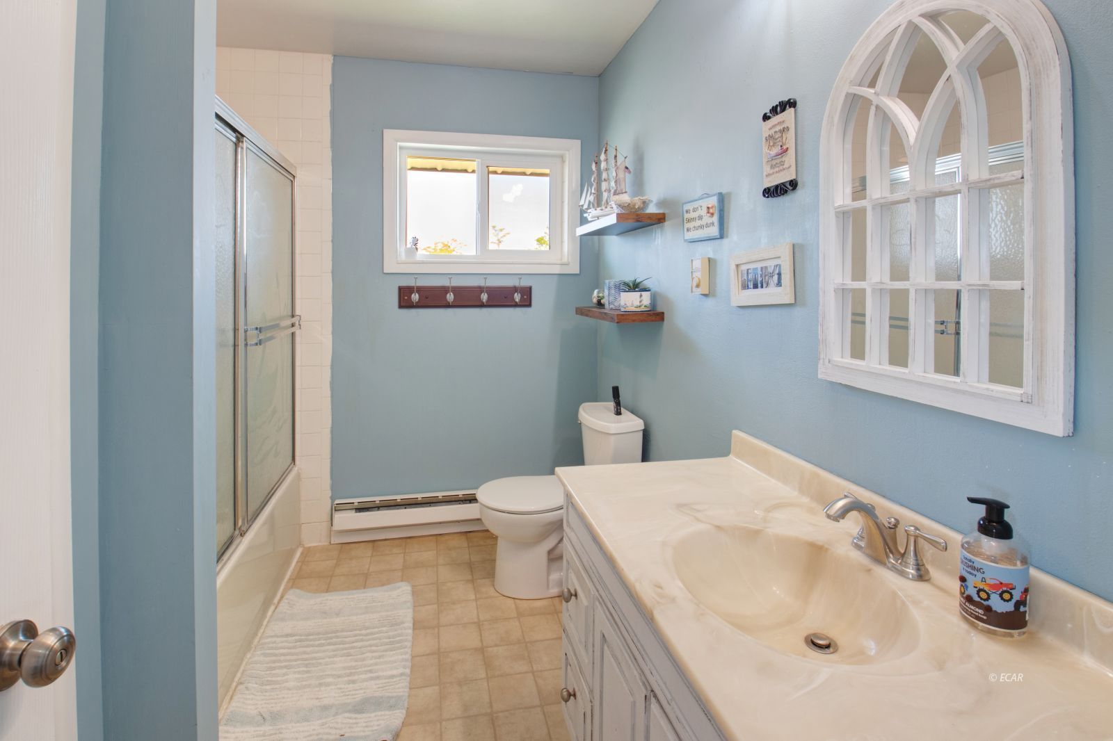 263 Springfield Parkway Spring Creek, NV 89815 - Photo 26 of 38 Gallery Image 26