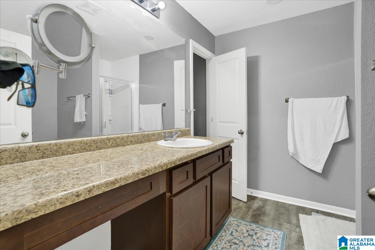 820 Clover Circle Springville, AL 35146 - Photo 21 of 33