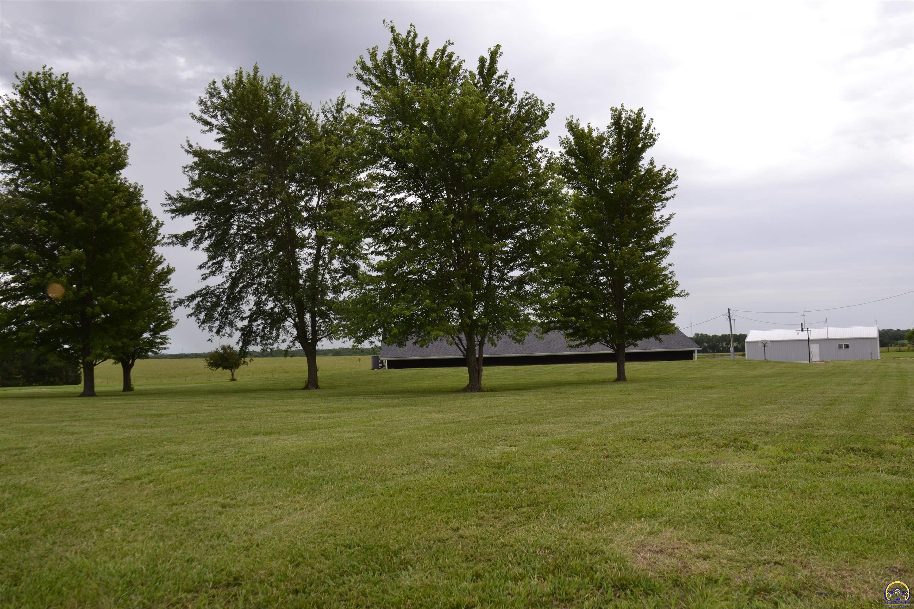 2599 Shetland Road Waverly, KS 66871 - Photo 47 of 49