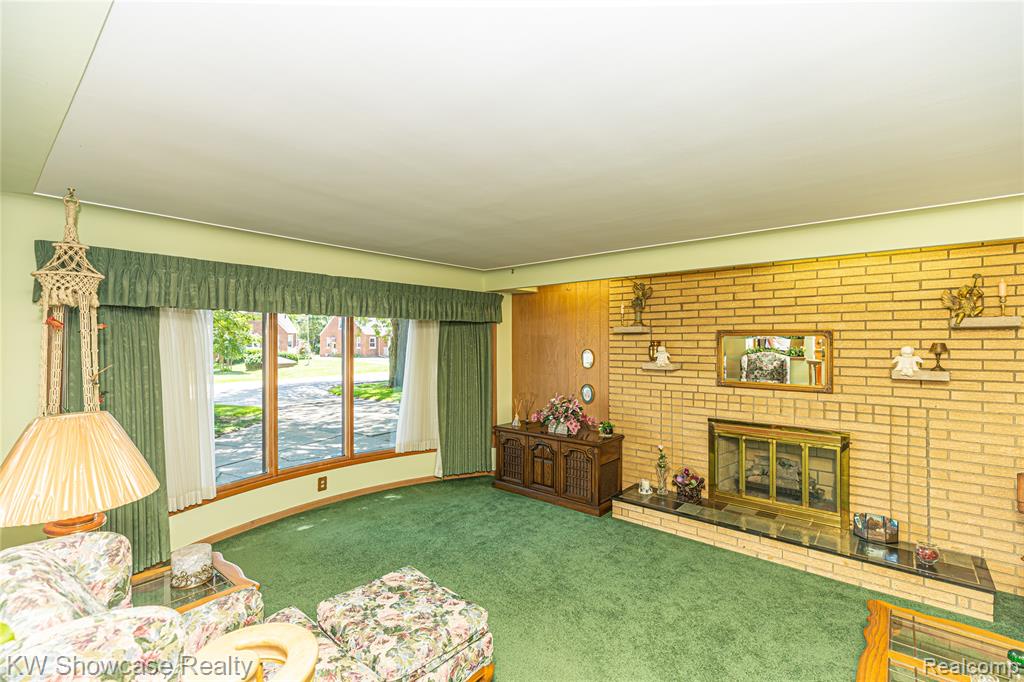 3651 Chicago Road Warren, MI 48092 - Photo 11 of 56 Gallery Image 11