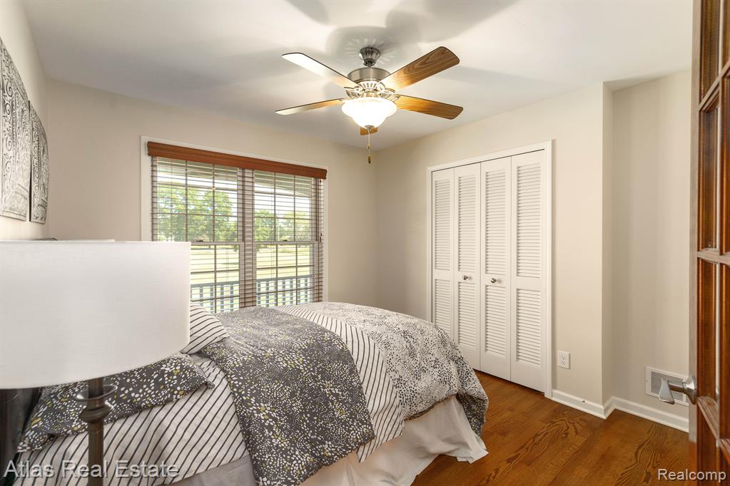 1379 Baldwin Road Fenton, MI 48430 - Photo 33 of 51