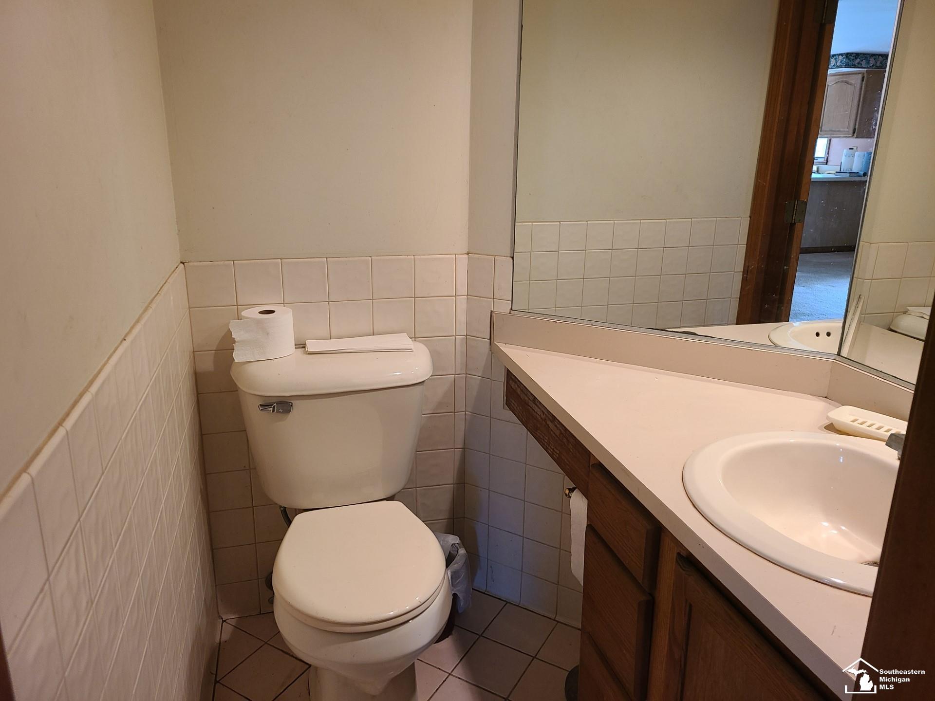 3867 Ohara Road Carleton, MI 48117 - Photo 16 of 24