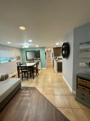 $499,000 | 600 Robert Avenue, Ripon, CA 95366