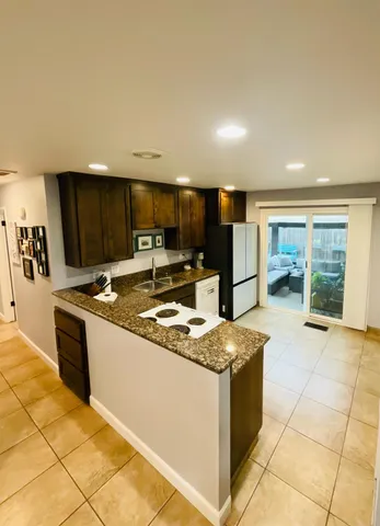 $499,000 | 600 Robert Avenue, Ripon, CA 95366