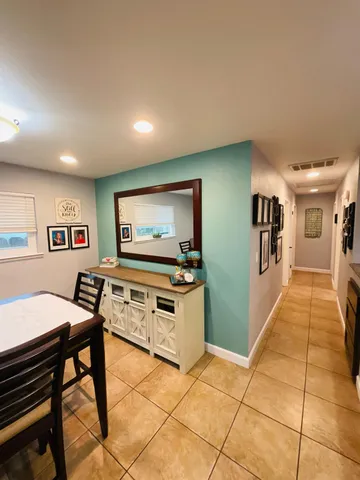 $499,000 | 600 Robert Avenue, Ripon, CA 95366