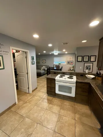 $499,000 | 600 Robert Avenue, Ripon, CA 95366