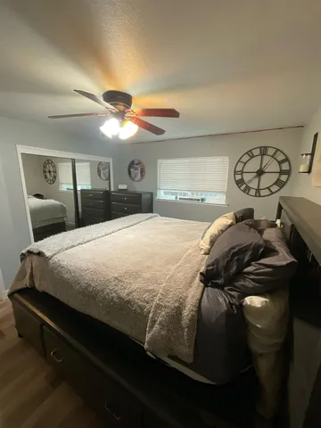 $499,000 | 600 Robert Avenue, Ripon, CA 95366