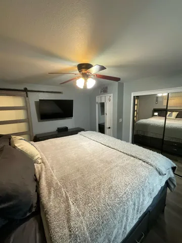 $499,000 | 600 Robert Avenue, Ripon, CA 95366