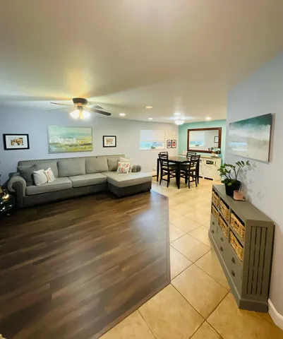 $499,000 | 600 Robert Avenue, Ripon, CA 95366