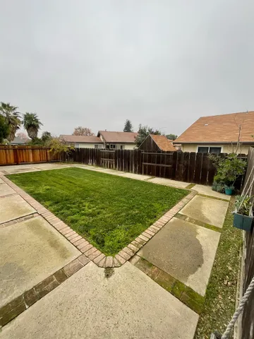 $499,000 | 600 Robert Avenue, Ripon, CA 95366
