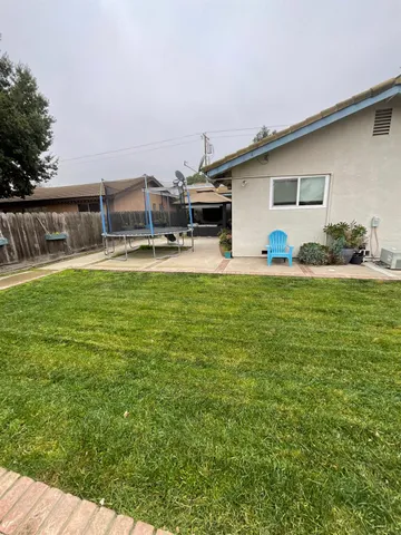 $499,000 | 600 Robert Avenue, Ripon, CA 95366