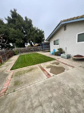 $499,000 | 600 Robert Avenue, Ripon, CA 95366