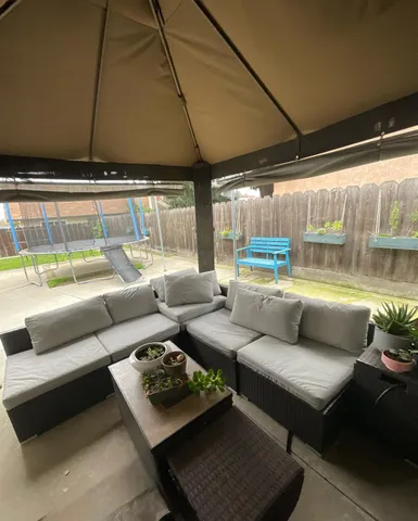 $499,000 | 600 Robert Avenue, Ripon, CA 95366