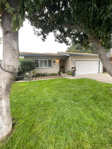 $499,000 | 600 Robert Avenue, Ripon, CA 95366