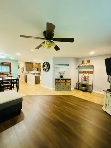 $499,000 | 600 Robert Avenue, Ripon, CA 95366