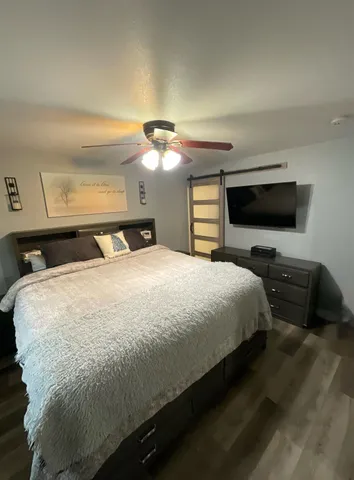 $499,000 | 600 Robert Avenue, Ripon, CA 95366