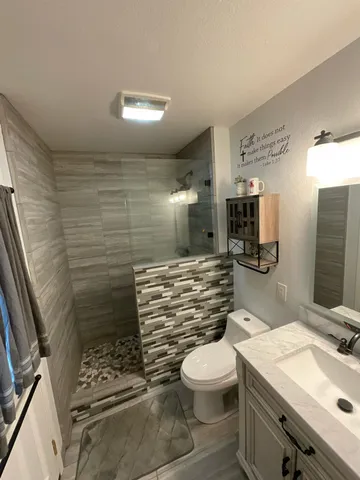 $499,000 | 600 Robert Avenue, Ripon, CA 95366