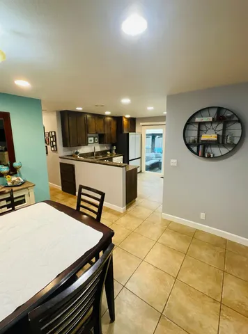 $499,000 | 600 Robert Avenue, Ripon, CA 95366