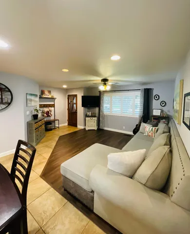 $499,000 | 600 Robert Avenue, Ripon, CA 95366