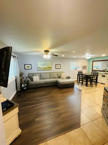 $499,000 | 600 Robert Avenue, Ripon, CA 95366