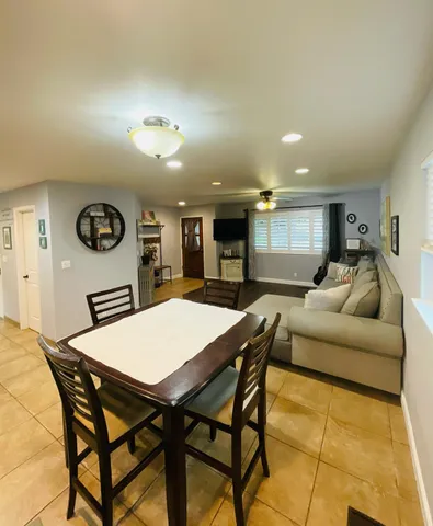 $499,000 | 600 Robert Avenue, Ripon, CA 95366