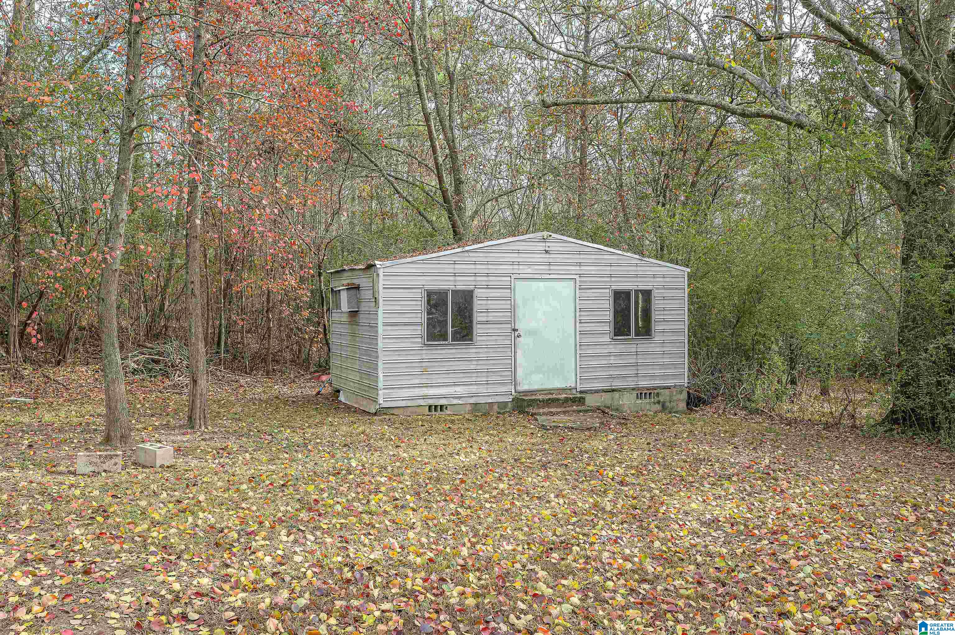 4978 Freewell Road Quinton, AL 35130 - Photo 32 of 32