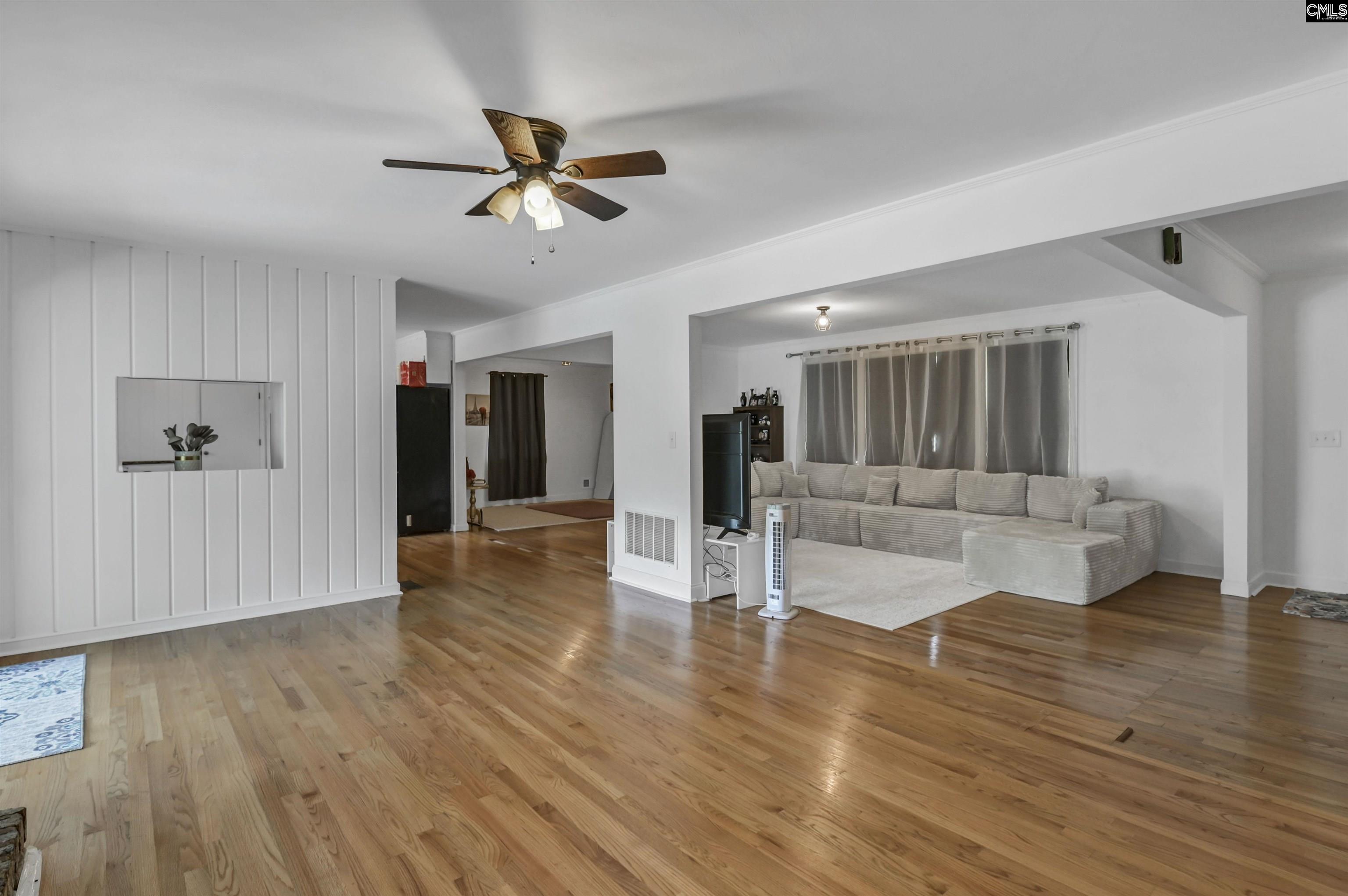 263 Tram Road Columbia, SC 29210 - Photo 19 of 28