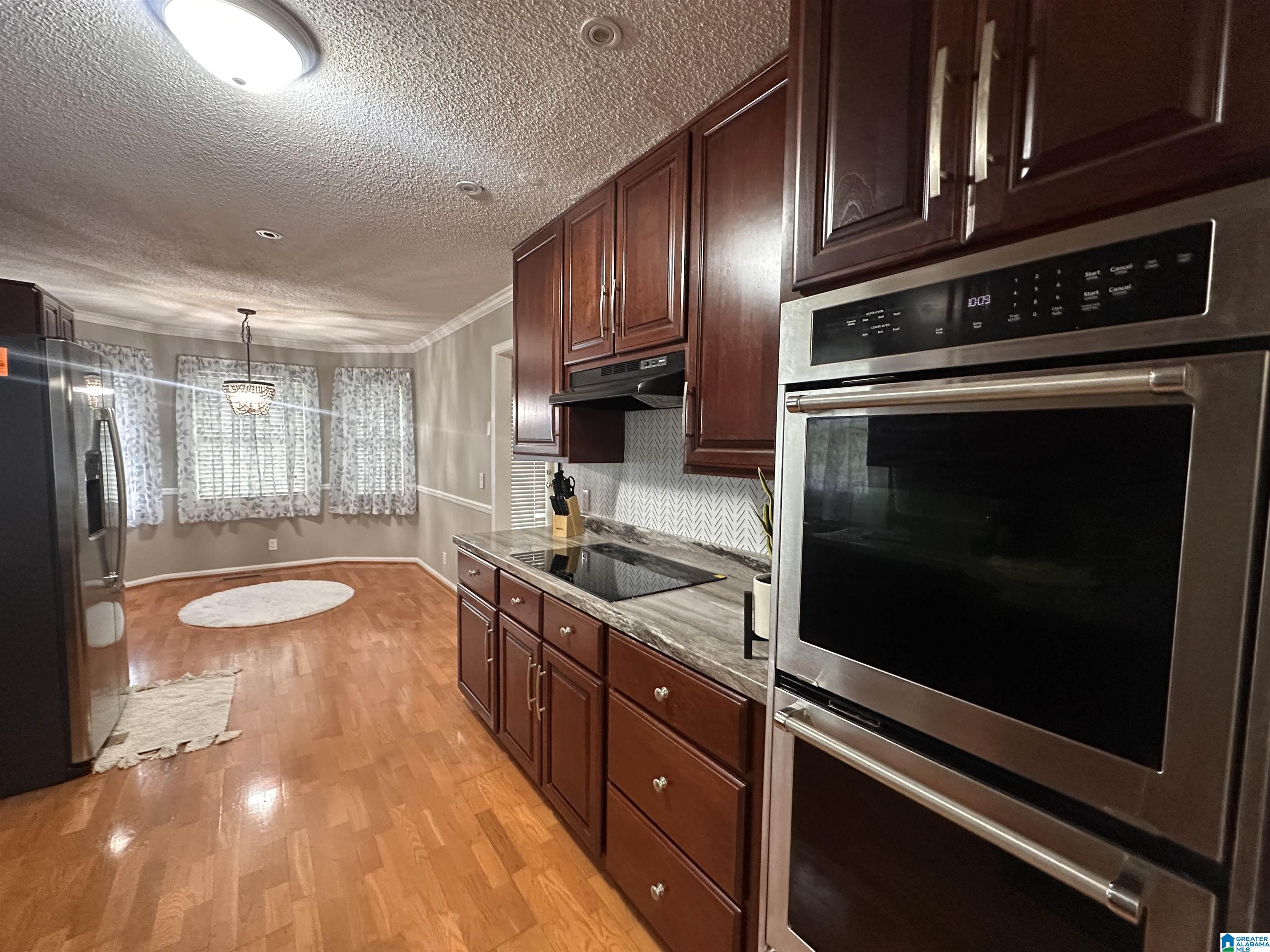 1753 Willow Wind Circle Birmingham, AL 35215 - Photo 26 of 43