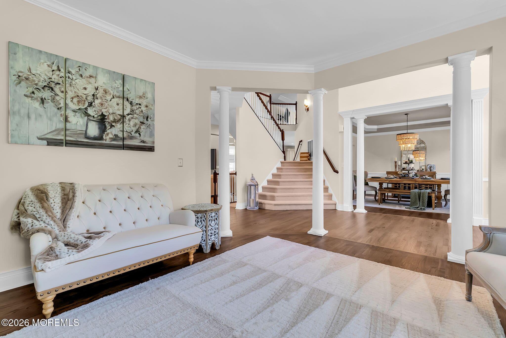 359 Brickyard Road Freehold, NJ 07728 - Photo 7 of 48 10-web-or-mls-DSC04618