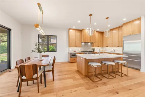 $4,199,000 | 9217 Heartwood Drive, Truckee, CA 96161