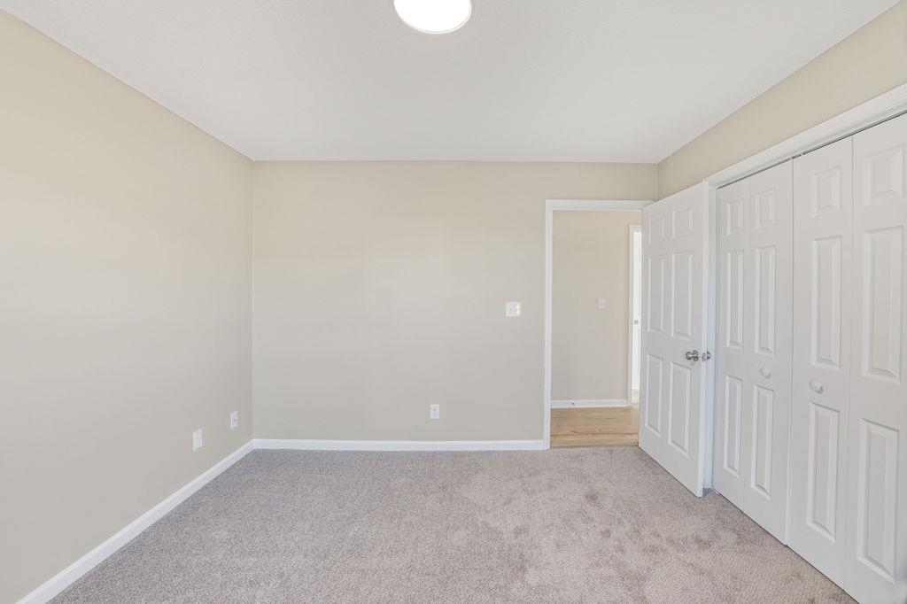 4760 Cockrell Road Greer, SC 29651 - Photo 21 of 37