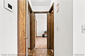 959 Braidwood Road Memphis, MI 48041 - Photo 29 of 58
