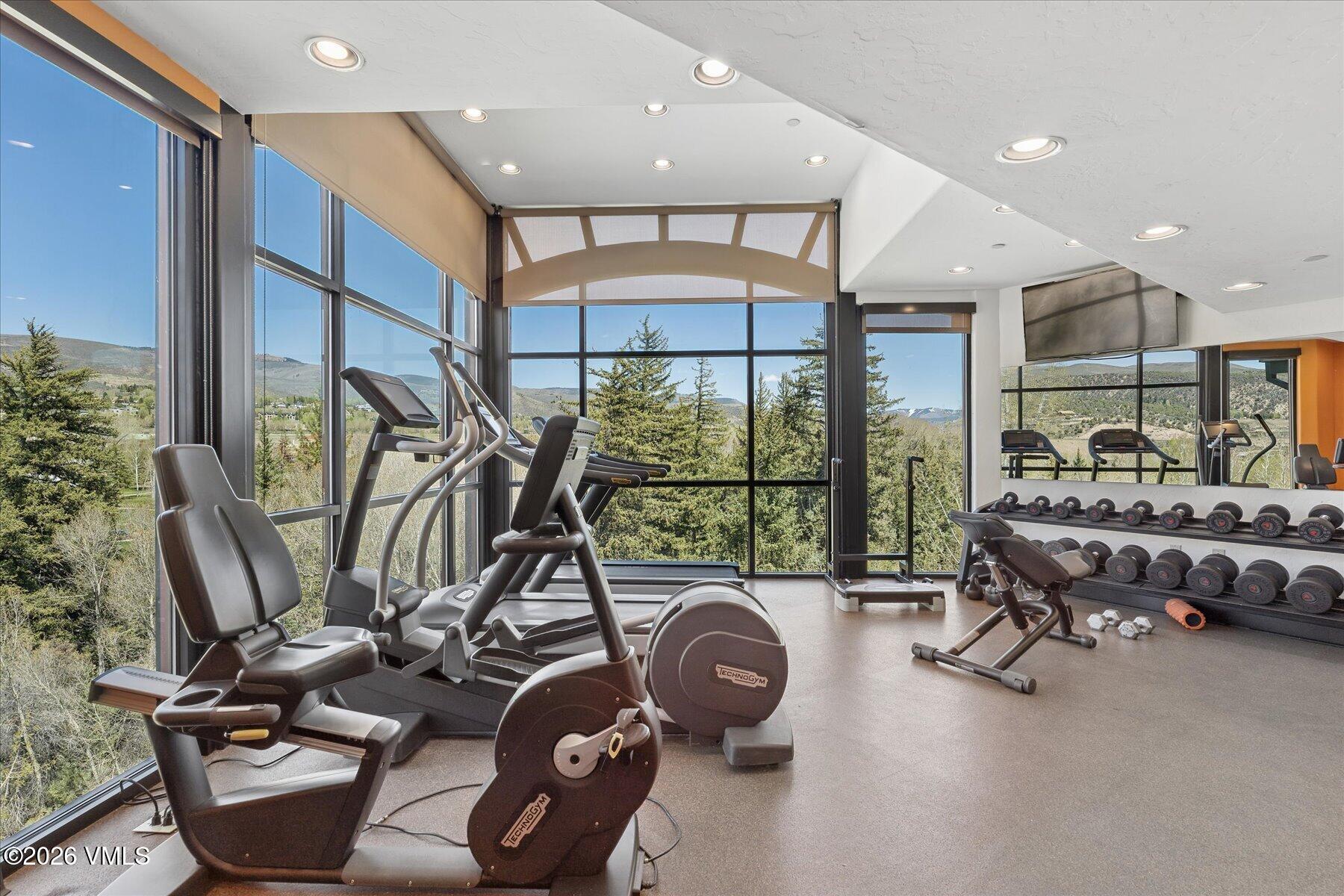 97 Main Street, Unit 308 Edwards, CO 81632 - Photo 20 of 23 52-DSC8057