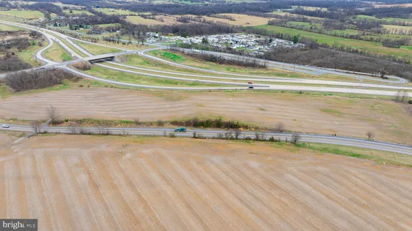 $3,500,000 | 9 South Mildred Street, Ranson, WV 25438