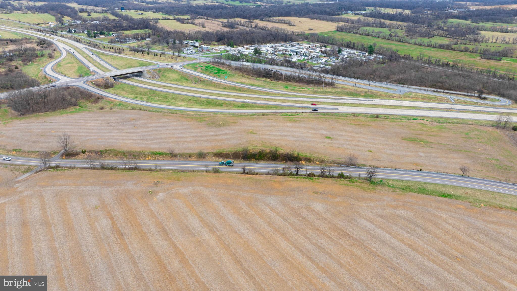 9 South Mildred Street Ranson, WV 25438 - Photo 3 of 5