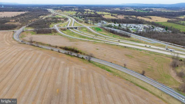$3,500,000 | 9 South Mildred Street, Ranson, WV 25438