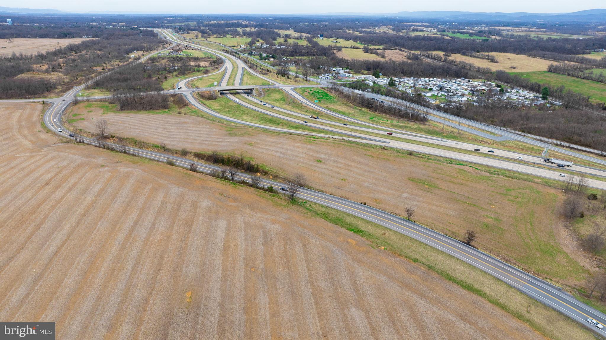 9 South Mildred Street Ranson, WV 25438 - Photo 4 of 5